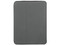 Funda Targus Giratoria Click-In, compatible con iPad Pro de 11