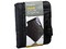 Targus Crave Slipcase para iPad