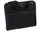 Targus Crave Slipcase para iPad