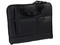Targus Crave Slipcase para iPad