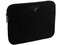 Targus A7 Sleeve para iPad