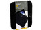 Targus A7 Sleeve para iPad