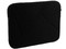 Targus A7 Sleeve para iPad