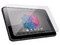Protector de pantalla TechPad K13 para Tablet de 13.3