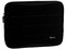 Funda TechZone TZIPAD-02 para iPad color negra