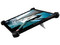 Funda UAG Universal Tablets 10