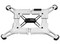 Funda UAG Universal Tablets 10
