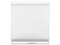 Soporte Portátil  UGREEN LP115 para Tablet, Ajustable, Color Blanco.