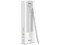 Stylus UGREEN 90915 para iPad, Detección de Inclinación, Carga USB Tipo C. Color Blanco.