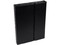 Funda y Teclado  Unicase IkeyCase para iPad 2, Bluetooth. (versión en inglés)