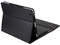 Funda y Teclado  Unicase IkeyCase para iPad 2, Bluetooth. (versión en inglés)