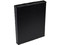 Funda y Teclado  Unicase IkeyCase para iPad 2, Bluetooth. (versión en inglés)