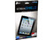 Protector de pantalla VMAX Screen Shield para Acer A100.