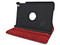 Funda Vorago TC-300 para Tablet de 9.7