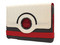 Funda Vorago TC-300 para Tablet de 9.7