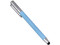 Stylus Wacom Bamboo para iPad.