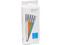 Stylus Wacom Bamboo para iPad.