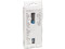 Stylus Wacom Bamboo para iPad.