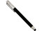 Stylus Wacom Bamboo para iPad.