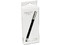 Stylus Wacom Bamboo para iPad.