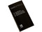 Stylus Wacom Bamboo para iPad.