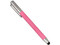 Stylus Wacom Bamboo para iPad.