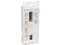 Stylus Wacom Bamboo para iPad.