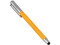 Stylus Wacom Bamboo para iPad.