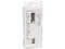 Stylus Wacom Bamboo para iPad.