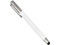 Stylus Wacom Bamboo para iPad.