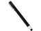 Stylus Wacom Bamboo Stylus Alpha para pantallas touch capacitivas.