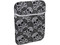 Funda Xtreme de Neopreno Reversible para iPad 2 y el nuevo iPad.