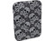 Funda Xtreme de Neopreno Reversible para iPad 2 y el nuevo iPad.
