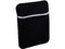 Funda Xtreme de Neopreno Reversible para iPad 2 y el nuevo iPad.