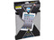 Funda Xtreme de Neopreno Reversible iPad 2, el nuevo iPad y iPad con pantalla Retina.