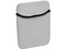 Funda Xtreme de Neopreno Reversible iPad 2, el nuevo iPad y iPad con pantalla Retina.