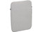 Funda Xtreme de Neopreno Reversible iPad 2, el nuevo iPad y iPad con pantalla Retina.