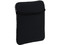 Funda Xtreme de Neopreno Reversible iPad 2, el nuevo iPad y iPad con pantalla Retina.