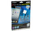 Protector de pantalla Xtreme Ultra Clear para iPad Mini.