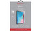 Protector de pantalla ZAGG InvisibleShield Glass+ para iPad Pro de 11