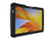 Funda protectora para Tablet Zebra ET40 o ET45, resistente a golpes.