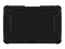 Funda protectora para Tablet Zebra ET40 o ET45, resistente a golpes.