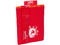 Funda Golla Kate para Tablet de hasta 10.1