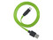 Cable Ventev Chargesync de USB a Micro USB, 1m.
