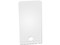 Protector de pantalla 3M para iPod Touch 4G