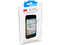 Protector de pantalla 3M para iPod Touch 4G