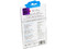 Protector de pantalla 3M para iPod Touch 4G