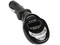 Transmisor FM Arion LH600 para Carro con Control Remoto