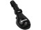 Transmisor FM Arion LH600 para Carro con Control Remoto