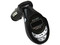 Transmisor FM Arion LH600 para Carro con Control Remoto